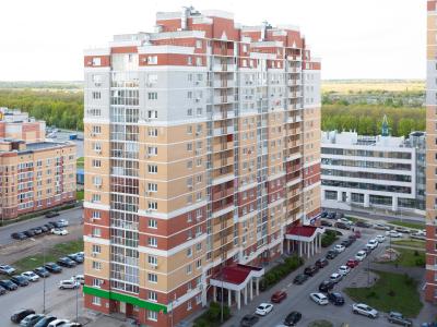 Фото отеля