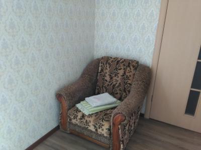 Фото номера отеля
