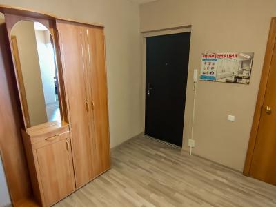 Фото номера отеля