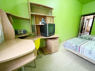 Фото номера отеля