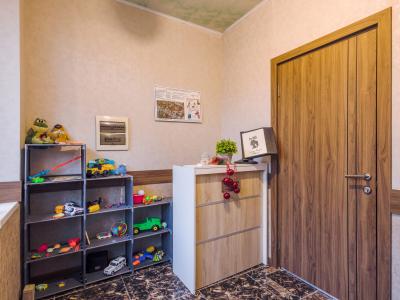 Фото отеля
