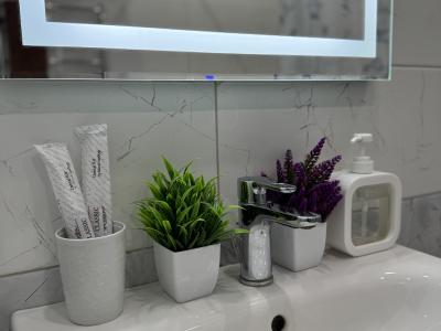 Фото отеля