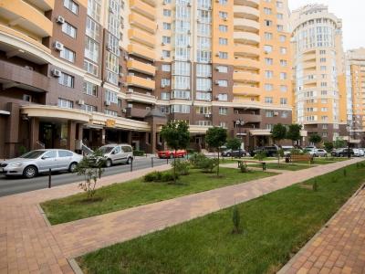 Фото отеля