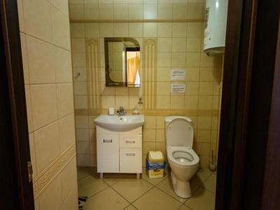 Фото номера отеля
