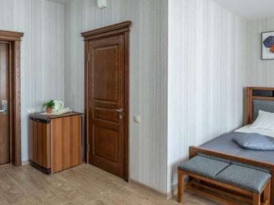 Фото номера отеля