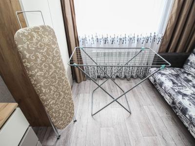 Фото номера отеля