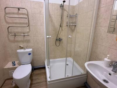 Фото номера отеля