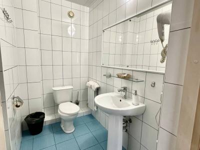 Фото номера отеля