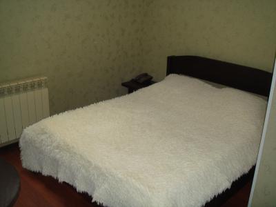 Фото отеля