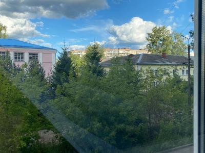 Фото отеля