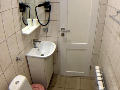 Фото номера отеля