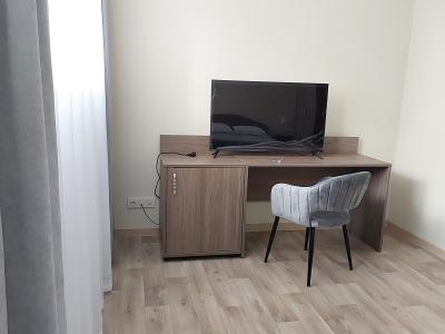 Фото номера отеля