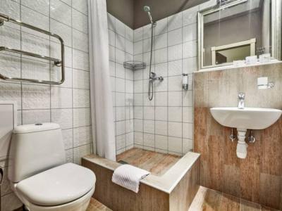 Фото номера отеля
