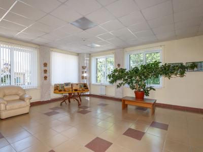 Фото отеля