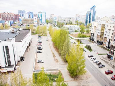 Фото отеля