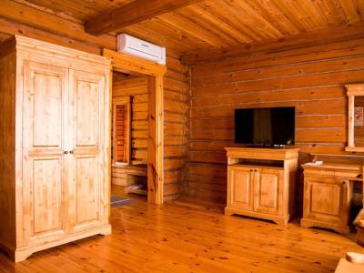 Фото номера отеля