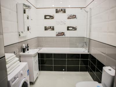 Фото отеля