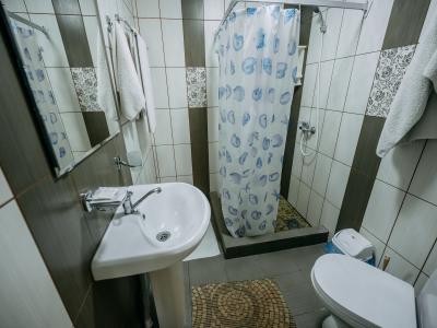 Фото номера отеля