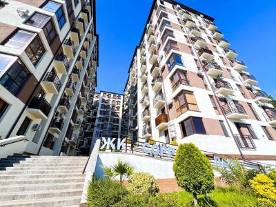 Фото номера отеля