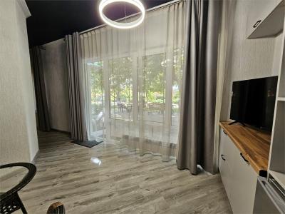 Фото отеля