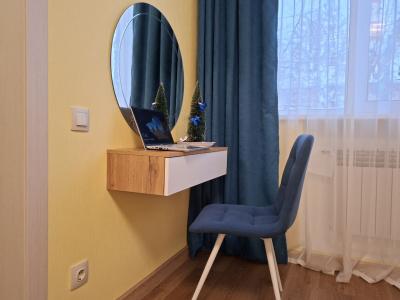 Фото номера отеля