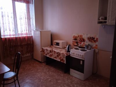 Фото номера отеля