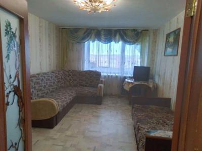 Фото номера отеля
