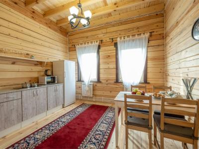 Фото номера отеля