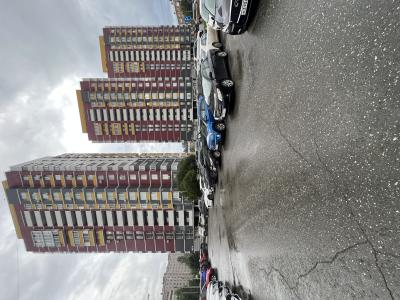 Фото отеля