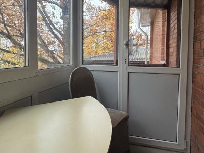 Фото номера отеля