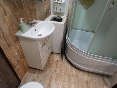 Фото номера отеля