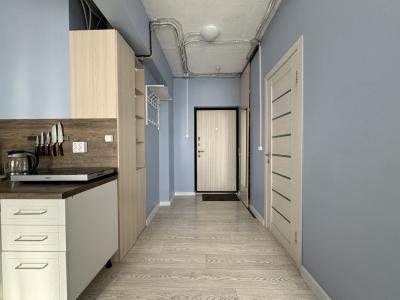 Фото отеля