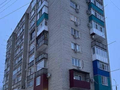 Фото отеля