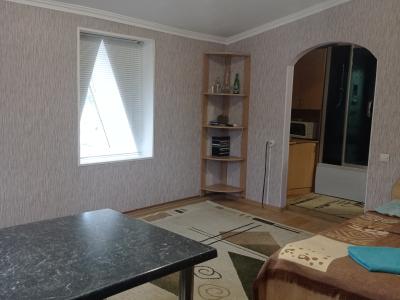Фото номера отеля
