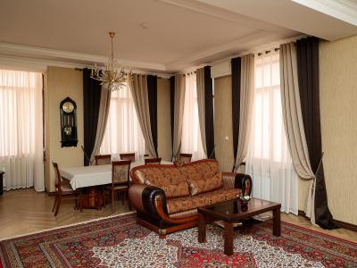 Фото отеля
