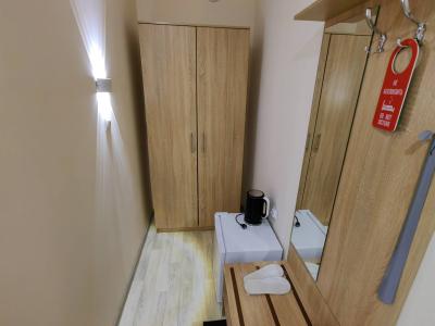 Фото отеля