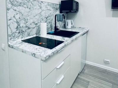 Фото номера отеля