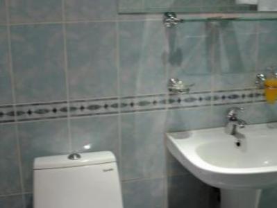 Фото номера отеля