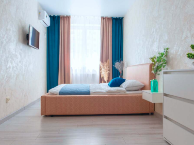 Фото отеля