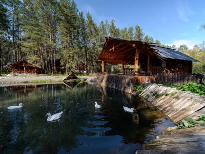 Фото номера отеля