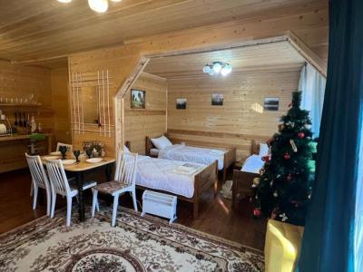 Фото номера отеля