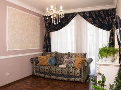 Фото отеля