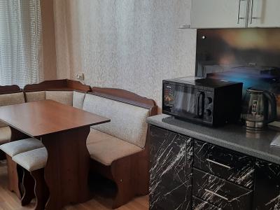 Фото номера отеля