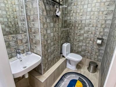 Фото номера отеля