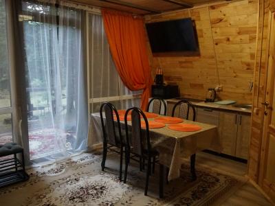 Фото отеля
