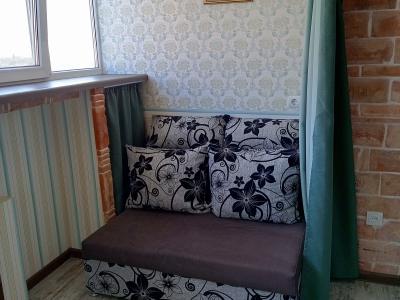 Фото номера отеля