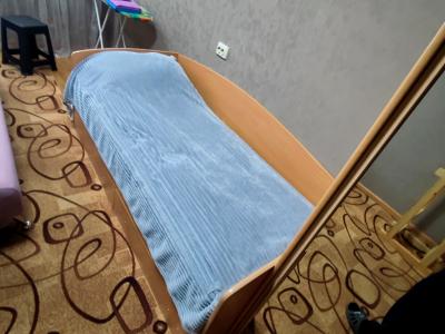 Фото номера отеля