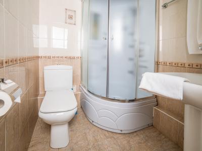 Фото номера отеля