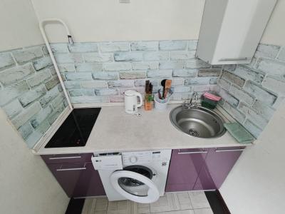 Фото номера отеля