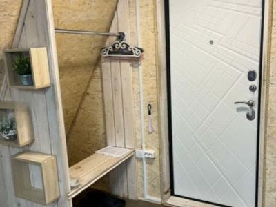 Фото номера отеля